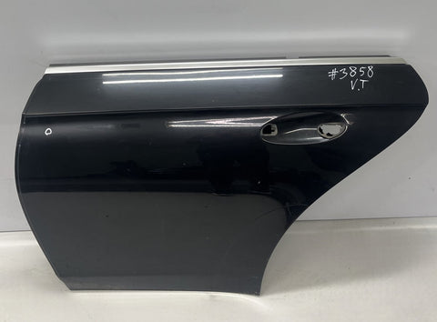 A2197300105 Door Rear Left MERCEDES-BENZ CLS (C219) (2004-2010)