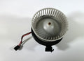 A2128200708 Heater Fan MERCEDES-BENZ E-CLASS (W212) (2009-2016)