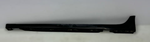 4G0853855G Side Skirt Left AUDI A6 / A6 ALLROAD (C7, 4G) (2010-2018)
