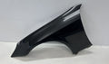 A2198800718 Fender Front Left MERCEDES-BENZ CLS (C219) (2004-2010)