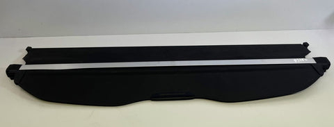65550AJ000VH Parcel shelf SUBARU LEGACY V / Outback (2009-2014)