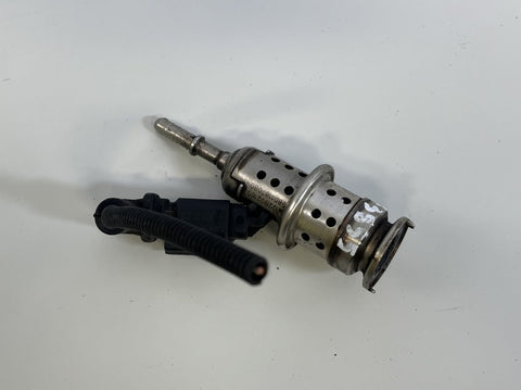 AdBlue Nozzle PEUGEOT BOXER (2006-)