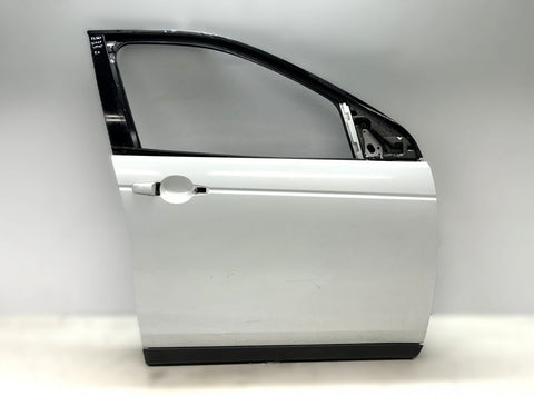 LR061282 Door Front Right LAND ROVER DISCOVERY SPORT (L550) (2014-)
