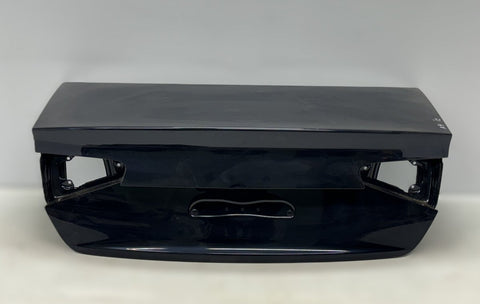 8K5827023AJ Bootlid / tailgate AUDI A4 / A4 ALLROAD (B8) (2007-2015)
