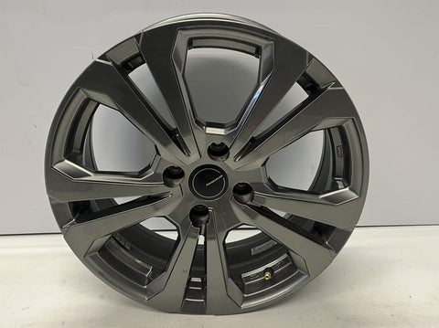 98334850ZR Rim 1 pc CITROËN C4 III / X (C41) (2020-)