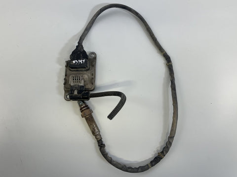 A2C3935090001 9817454580 Exhaust / NOX Sensor PEUGEOT BOXER (2006-)
