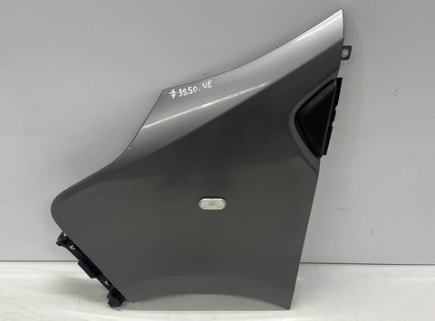 93455812 Fender Front Left OPEL VIVARO B (2014-2018)