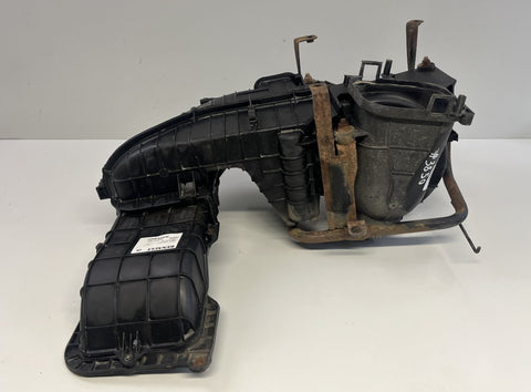 8200410511B 93854155 8200410495C 93854151 Evaportator housing OPEL VIVARO B (2014-2018)
