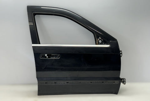 55399058AA Door Front Right JEEP GRAND CHEROKEE III (WH) (2005-2010)
