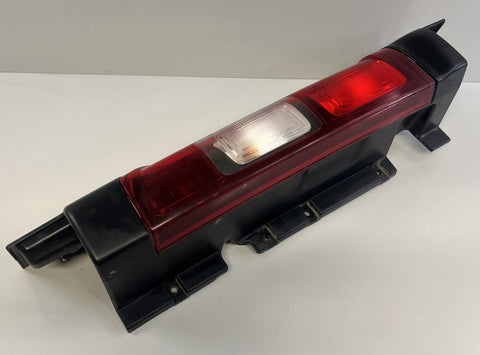Tail light, right OPEL VIVARO B (2014-2018)