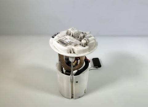 0580203169 172027392R 93868449 7610794AA Fuel delivery pump OPEL VIVARO B (2014-2018)