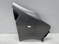 93455813 Fender Front Right OPEL VIVARO B (2014-2018)