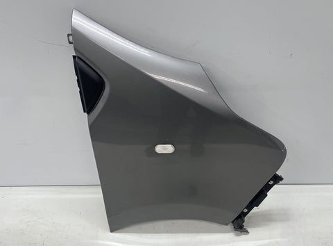93455813 Fender Front Right OPEL VIVARO B (2014-2018)