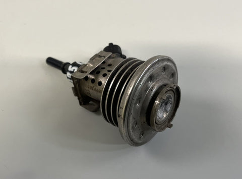 AdBlue Nozzle OPEL VIVARO B (2014-2018)