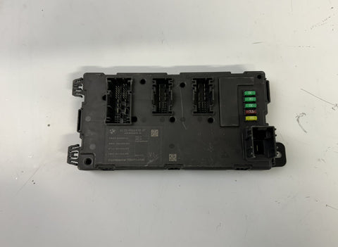 6135986697801 Comfort Module (CCM) BMW 3 (F30, F31, F34, F80) (2011-2019)