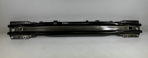 Front Bumper Beam VOLVO XC60 I (2008-2017)