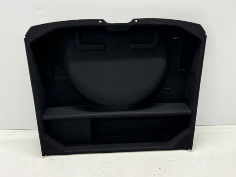 31389422 Spare Wheel Well VOLVO XC60 I (2008-2017)