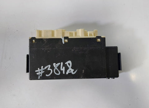8264130320 Control units, other LEXUS GS IV (2011-2020)