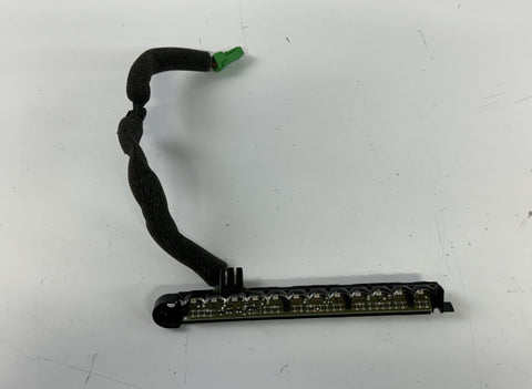 39889277 Dashboard, other VOLVO XC60 I (2008-2017)