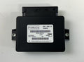 31445314 Parking brake control unit VOLVO XC60 I (2008-2017)