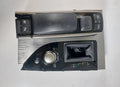 8478030110 15C332 75F493 5880430E80 5882130840 2372001233 2372400261 Joystick (MMI control switch / pad) LEXUS GS IV (2011-2020)
