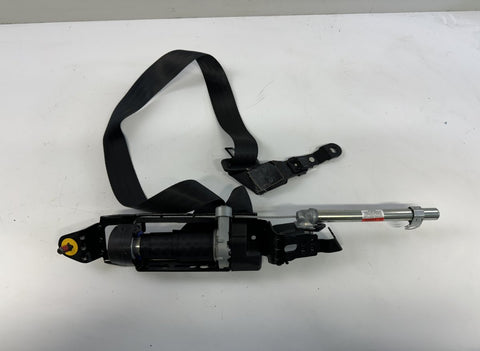 Seat Belt Front Right VOLVO XC60 I (2008-2017)
