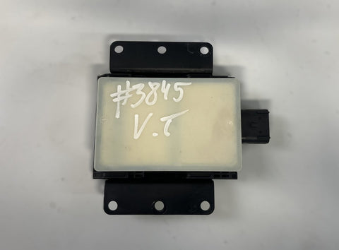 31429893 BLIND SPOT radar sensor VOLVO XC60 I (2008-2017)