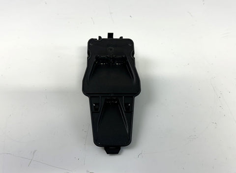 31387310 Front camera VOLVO XC60 I (2008-2017)