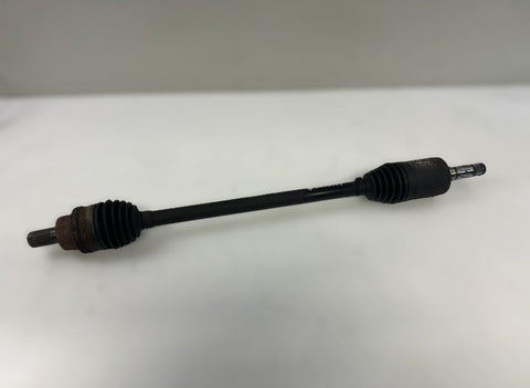 Drive Shaft Rear Left VOLVO XC60 I (2008-2017)