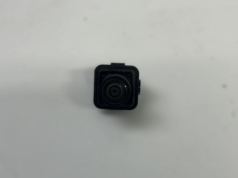 31434563 Reverse camera VOLVO XC60 I (2008-2017)