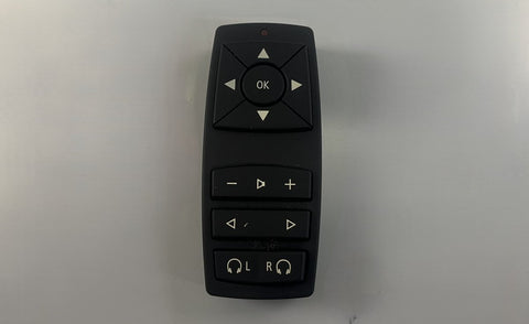 6921563 Switches, other BMW X6 (E71, E72) (2008-2014)