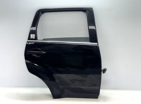 9008S5 Door Rear Right PEUGEOT 4007 (GP) (2007-2012)