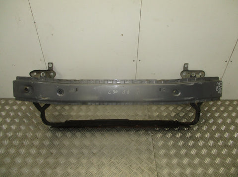 Front Bumper Beam VOLVO S40 / V50 / C30 / C70 (MS, MW) (2004-2012)