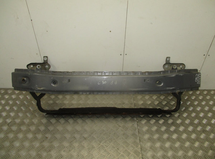 Front Bumper Beam VOLVO S40 / V50 / C30 / C70 (MS, MW) (2004-2012)