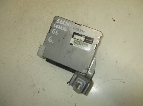 8924330120 Control units, other LEXUS GS III (2005-2011)