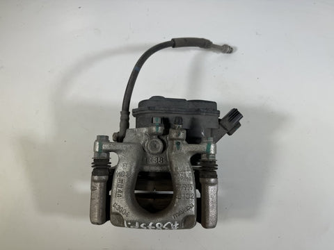 GMY02661X Brake caliper rear right MAZDA 6 (GJ, GL) (2012-2020)