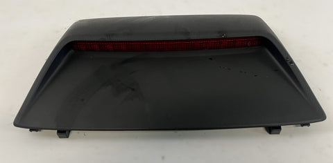 GHK151580D Additional Brake Light MAZDA 6 (GJ, GL) (2012-2020)