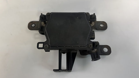 8821020010 230000-6022 Distronic radar / sensor NISSAN QASHQAI II (J11) (2013-2021)
