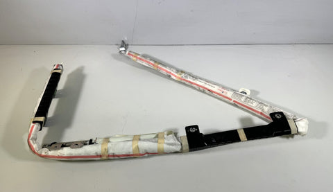 85020C7000 Head/roof/curtain airbag right HYUNDAI i20 II (GB) (2014-2020)