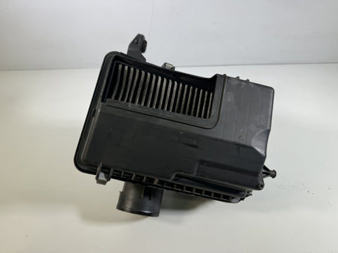 165004ED0A Air Cleaner (filter box) NISSAN QASHQAI II (J11) (2013-2021)
