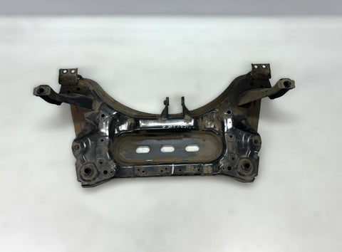 544014EA0B Front Axle Beam NISSAN QASHQAI II (J11) (2013-2021)