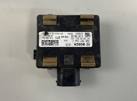 3Q0907566C 0203300682 Distronic radar / sensor VW PASSAT B8 (3G) / ALLTRACK (2014-2023)