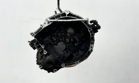 BVM5 Gearbox CITROËN DS3 (2009-2015)