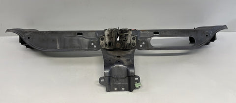 5256A611 5908A009 Bonnet latch carrier beam MITSUBISHI OUTLANDER II (CW, ZG, ZH) (2006-2012)