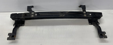 7422H0 Front Bumper Beam CITROËN DS3 (2009-2015)