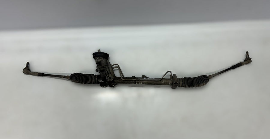 6R1423051AH Steering rack SEAT IBIZA IV (6J, 6P) (2008-2017)