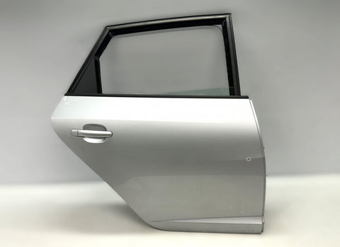 6J8833056 Door Rear Right SEAT IBIZA IV (6J, 6P) (2008-2017)