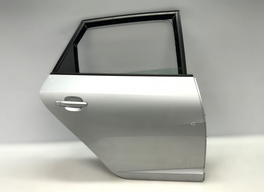 6J8833056 Door Rear Right SEAT IBIZA IV (6J, 6P) (2008-2017)