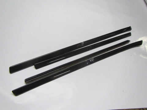 4D0867410C Door trim, other AUDI A8 (4D2, 4D8) (1994-2002)