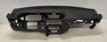 A2126802387 Dashboard MERCEDES-BENZ E-CLASS (W212) (2009-2016)